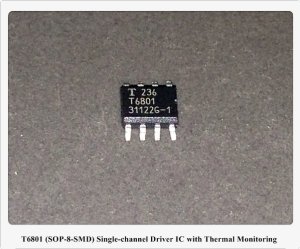 T6801