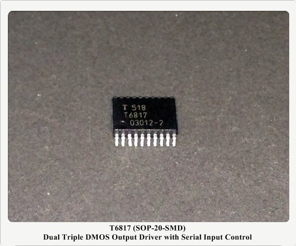 T6817