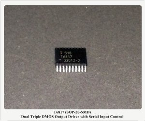 T6817