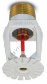 Viking Sprinkler / Micromatic Model M / Pendent 5mm/ UL&FM