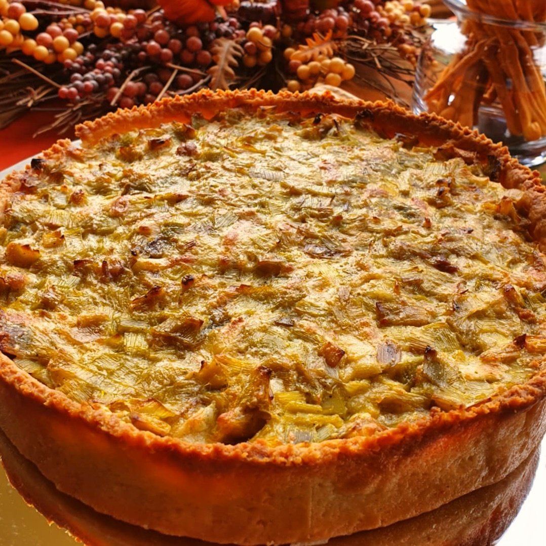 Pırasalı Kiş