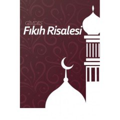 Gimdes Fıkıh Risalesi