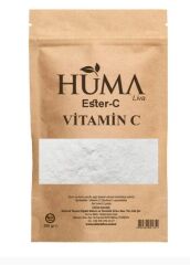 Huma Vitamin C 200gr