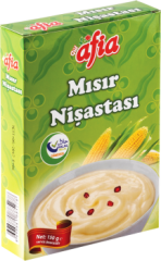 Afia Mısır Nişastası 150gr