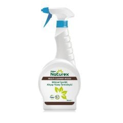 Faber Naturex Ahşap Yüzey Temizleyici 750ml