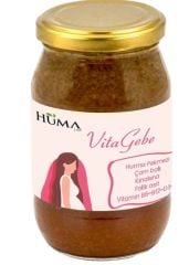 Huma Liva VitaGebe 420gr