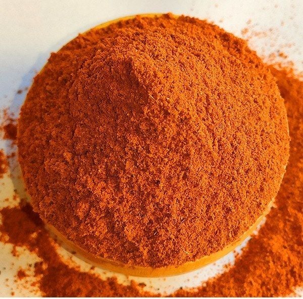 Korkmaz Baharat Çemen 100gr