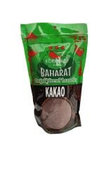 Korkmaz Baharat Kakao Tozu 250gr