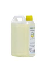 Worldchem Limon Kolonyası 1 L