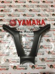 Yamaha X Max 250 300 Torpido V Parça