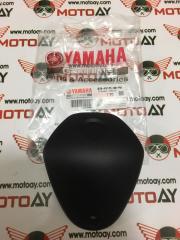 Yamaha X Max 250 300 Gidon Orta Parça B74-F6145-00-P0