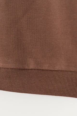 Tuffy Floral Baskılı Toka Detaylı Kız Çocuk Taytlı Takım-01058