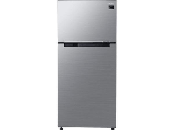 Samsung RT50K600PS9 Çift Kapılı No Frost Buzdolabı
