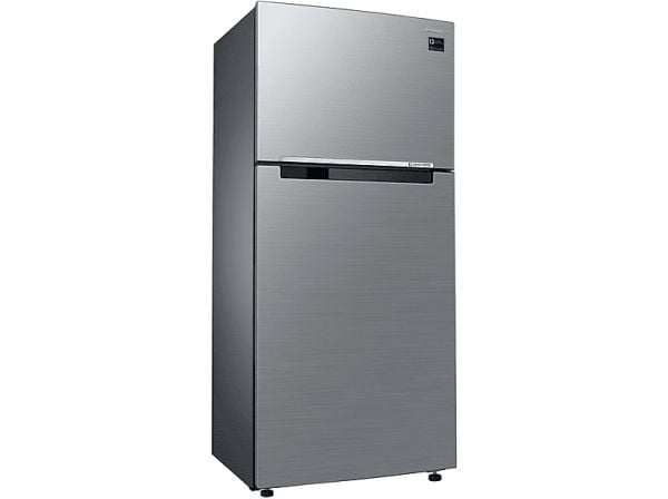 Samsung RT50K600PS9 Çift Kapılı No Frost Buzdolabı