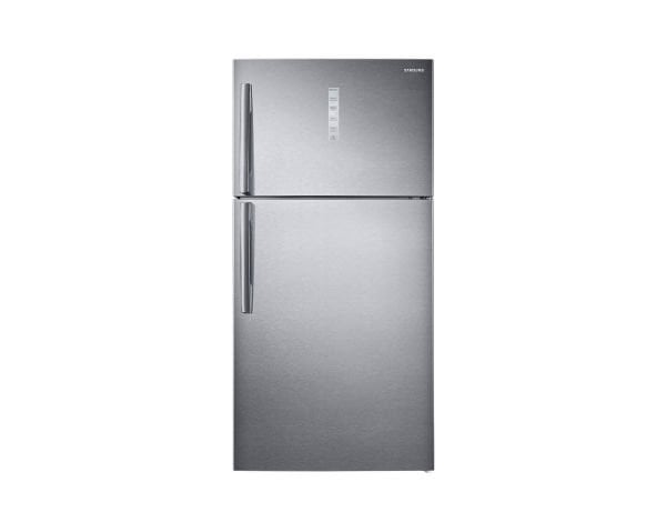 Samsung RT58K704RSL/TR Çift Kapılı No Frost Buzdolabı