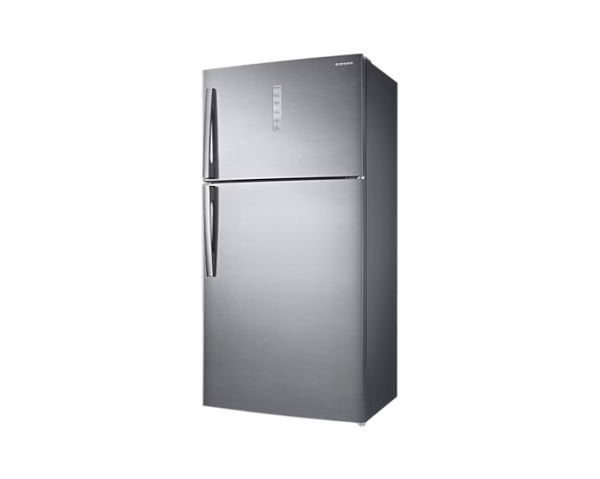 Samsung RT58K704RSL/TR Çift Kapılı No Frost Buzdolabı