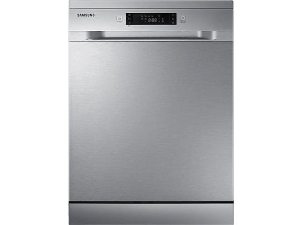 Samsung DW60DG550FSR 5 Programlı Bulaşık Makinesi