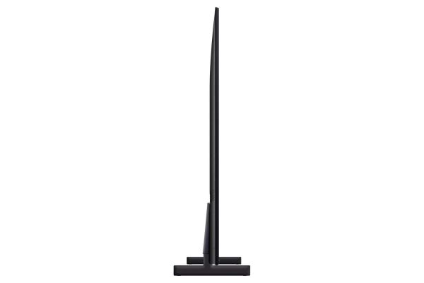 Samsung 43CU8000 4K Ultra HD 43'' 109 Ekran Uydu Alıcılı Smart LED TV