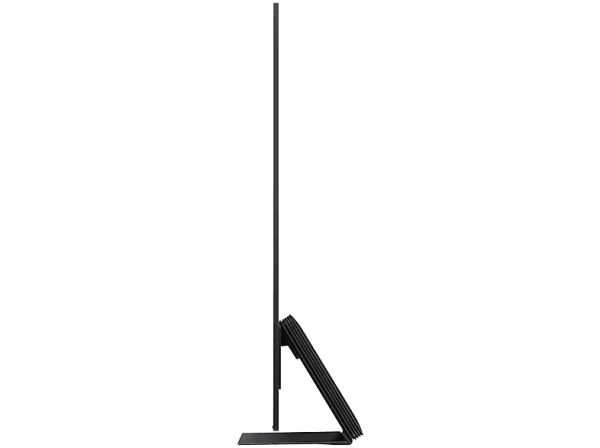 Samsung 65S95D 4K Ultra HD 65'' 165 Ekran Uydu Alıcılı Smart OLED TV