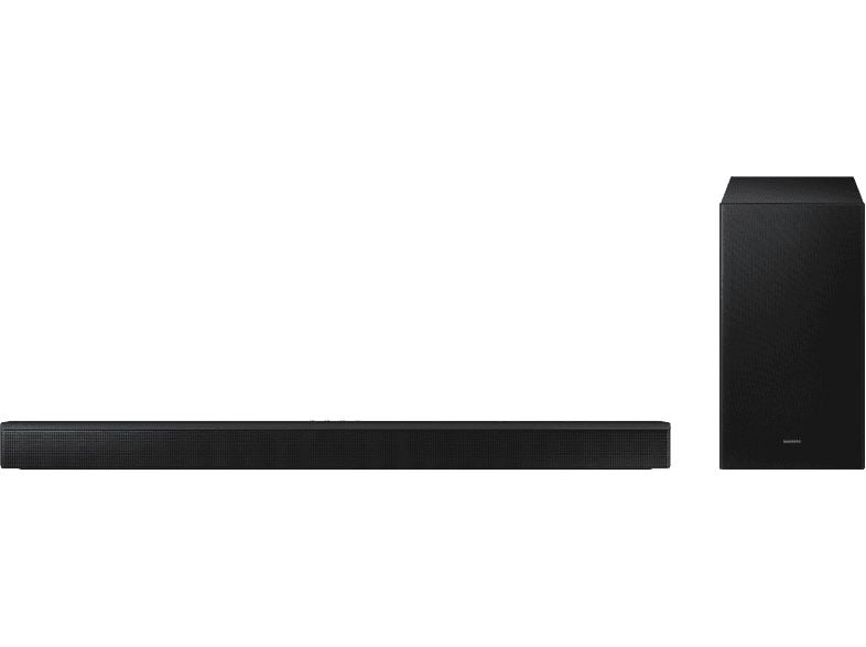 Samsung HW-B650D 3.1 Kanal 370 W Soundbar