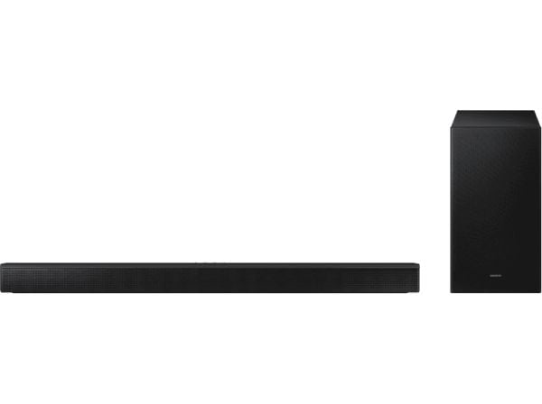 Samsung HW-B650D 3.1 Kanal 370 W Soundbar
