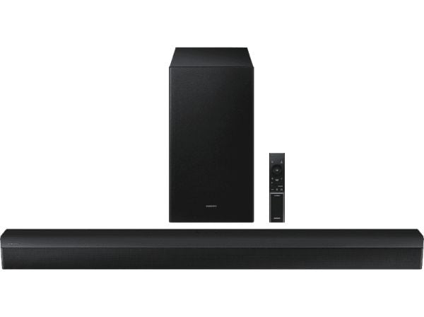 Samsung HW-B650D 3.1 Kanal 370 W Soundbar
