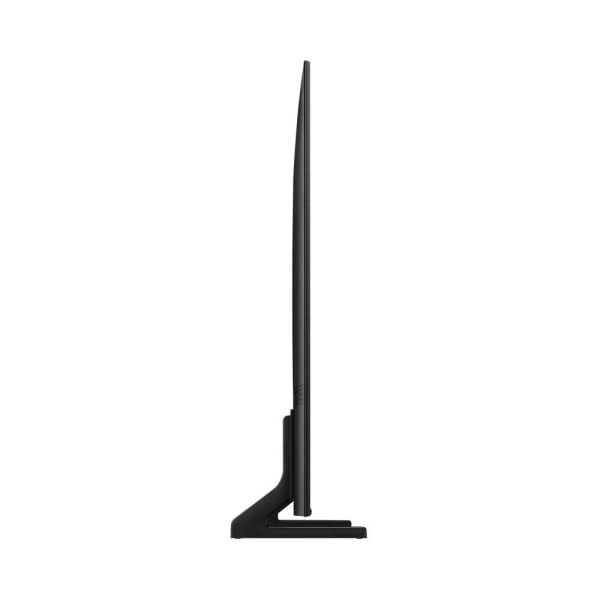 Samsung 75Q60D 4K Ultra HD 75'' 190 Ekran Uydu Alıcılı Smart QLED TV