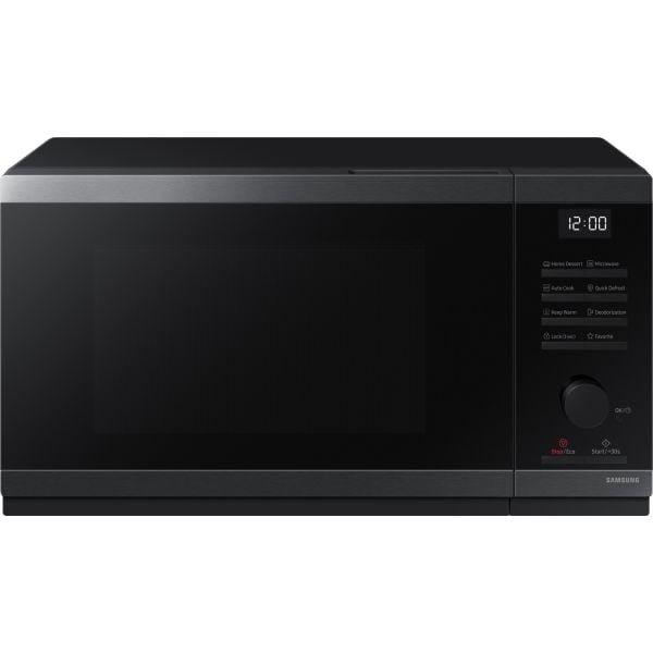 Samsung MS23DG4504AGTR 23 lt Mikrodalga Fırın