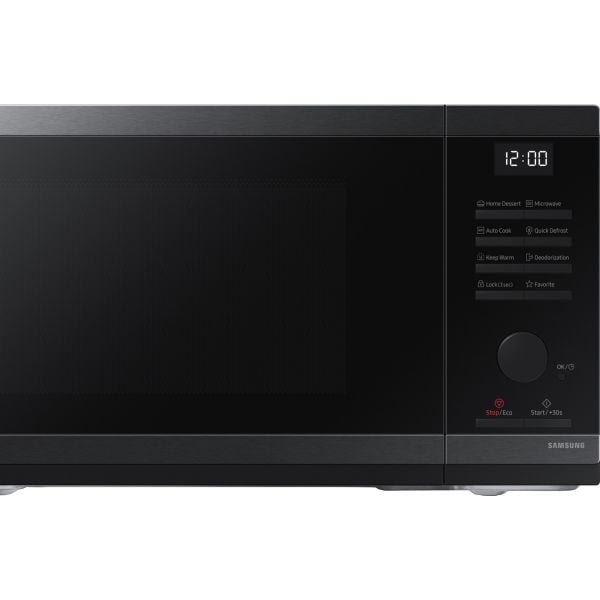 Samsung MS23DG4504AGTR 23 lt Mikrodalga Fırın