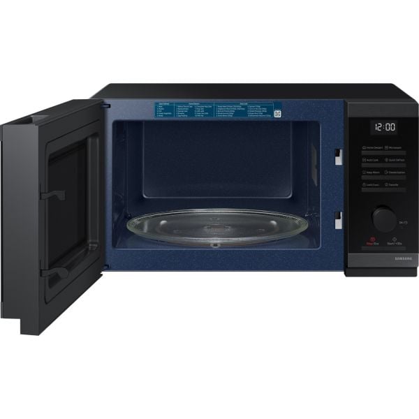 Samsung MS23DG4504AGTR 23 lt Mikrodalga Fırın