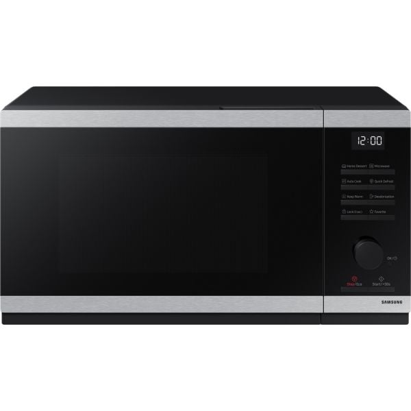 Samsung MS23DG4504ATTR 23 lt Mikrodalga Fırın