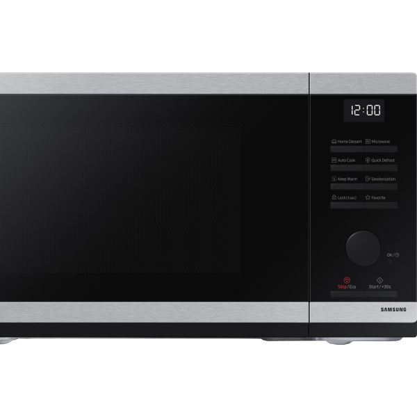 Samsung MS23DG4504ATTR 23 lt Mikrodalga Fırın