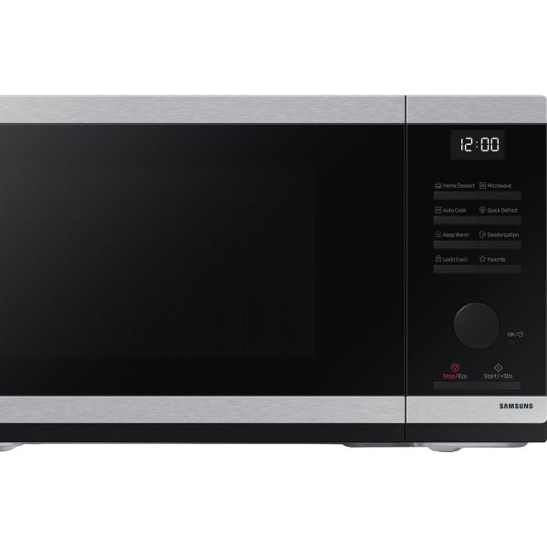 Samsung MS23DG4504ATTR 23 lt Mikrodalga Fırın
