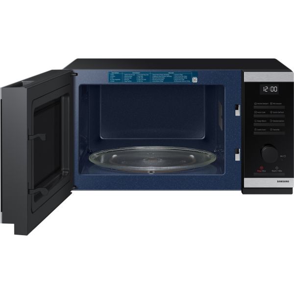 Samsung MS23DG4504ATTR 23 lt Mikrodalga Fırın