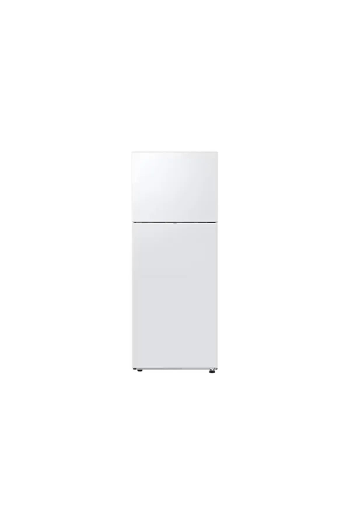 Samsung RT47CG6006WW Çift Kapılı No Frost Buzdolabı