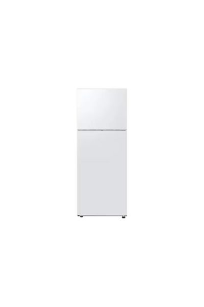 Samsung RT47CG6006WW Çift Kapılı No Frost Buzdolabı