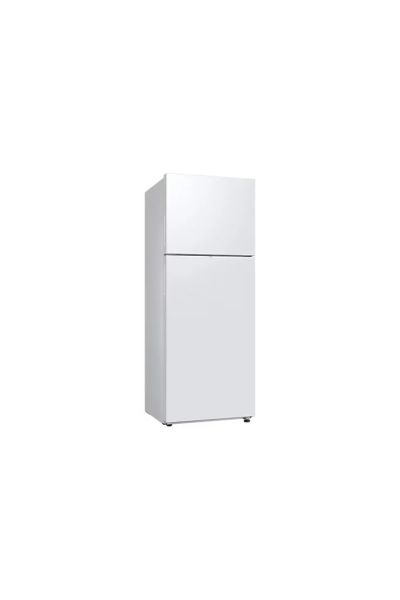Samsung RT47CG6006WW Çift Kapılı No Frost Buzdolabı