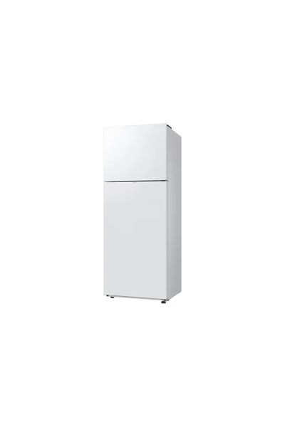 Samsung RT47CG6006WW Çift Kapılı No Frost Buzdolabı