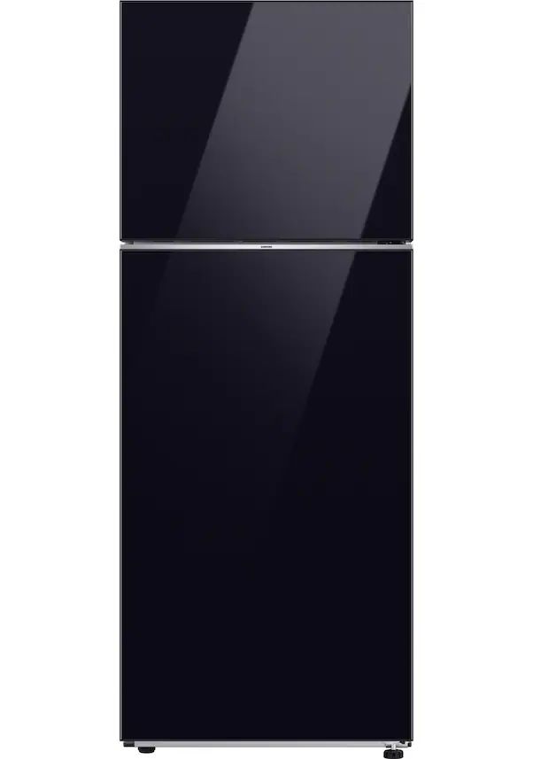Samsung RT47CB663622 Çift Kapılı No Frost Buzdolabı