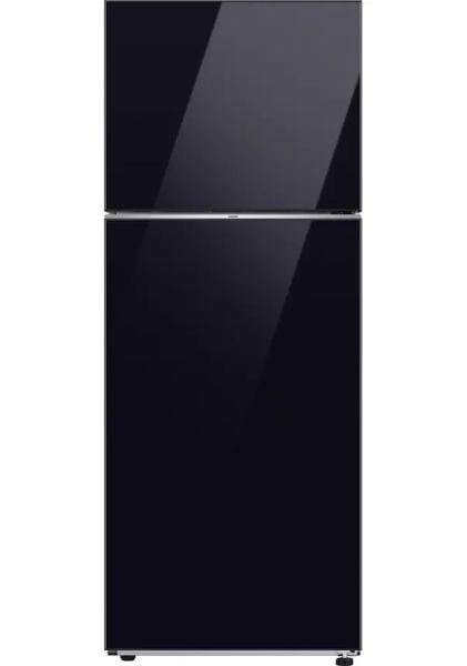 Samsung RT47CB663622 Çift Kapılı No Frost Buzdolabı