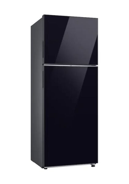 Samsung RT47CB663622 Çift Kapılı No Frost Buzdolabı