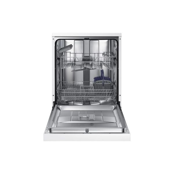 Samsung DW60DG540FWQ 4 Programlı Bulaşık Makinesi