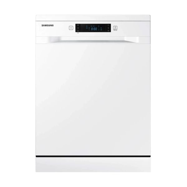 Samsung DW60DG550FWQ 5 Programlı Bulaşık Makinesi