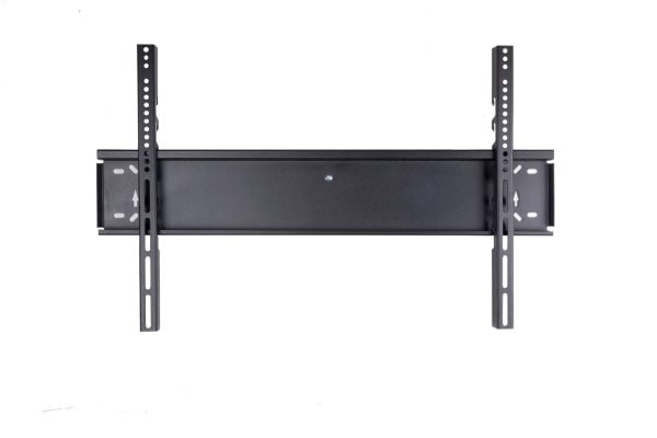 TEKNOPARAT - TP-80 Askı Aparatı