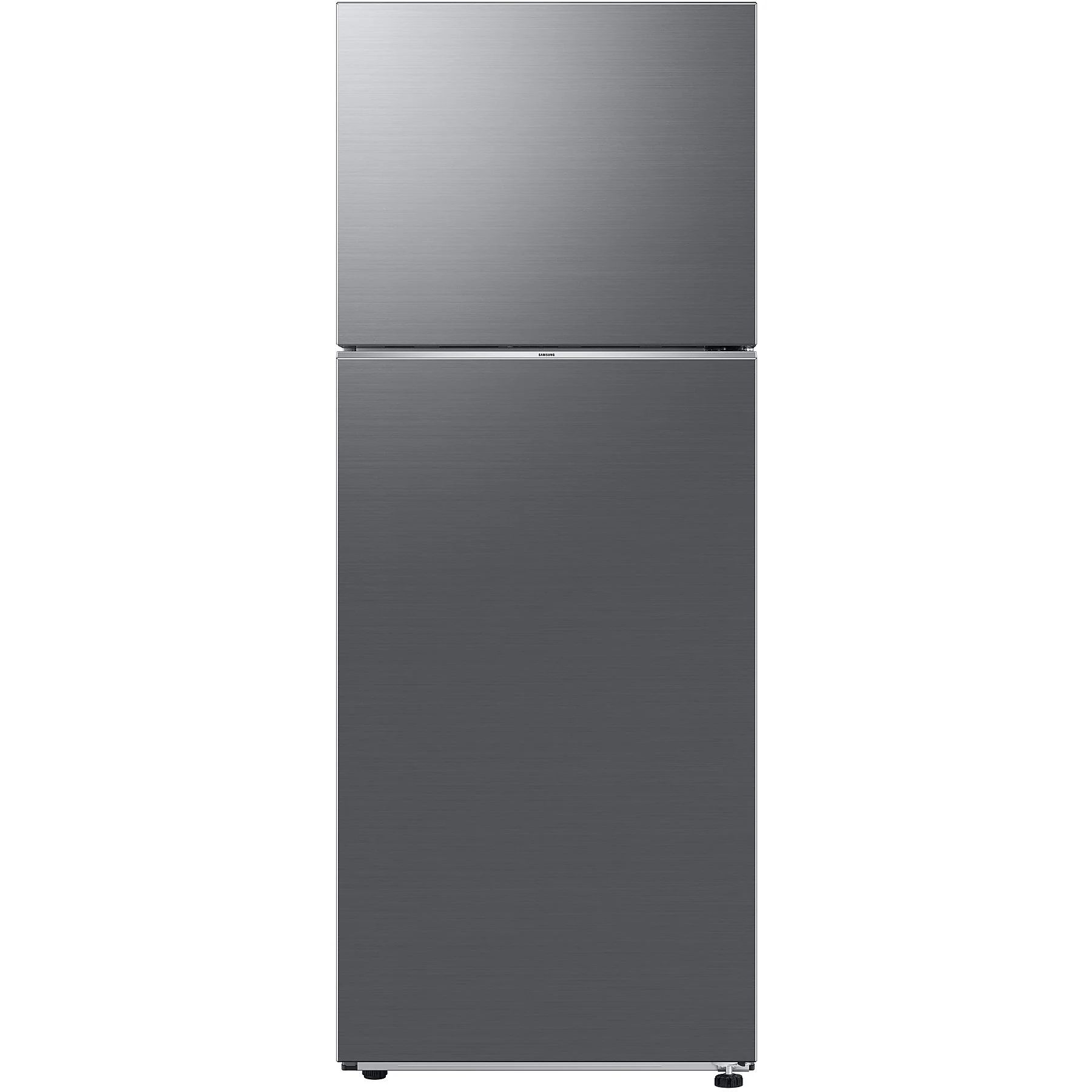 Samsung RT47CG6636S9 Çift Kapılı No Frost Buzdolabı