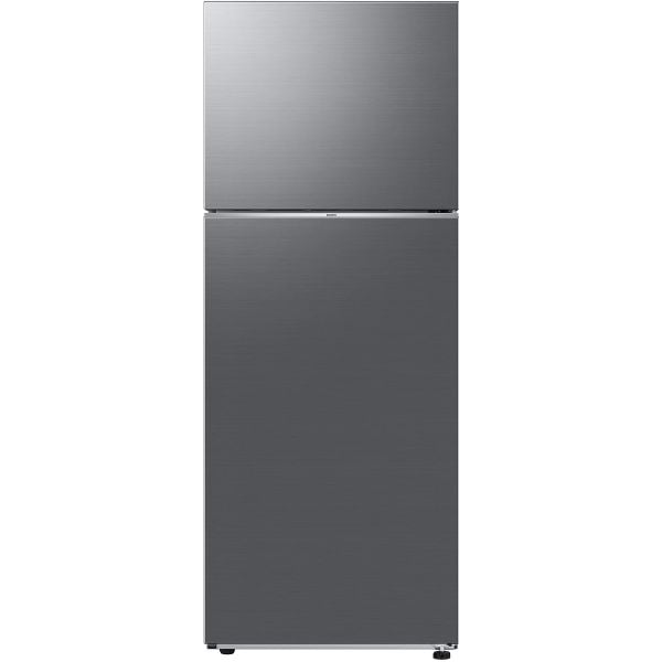 Samsung RT47CG6636S9 Çift Kapılı No Frost Buzdolabı
