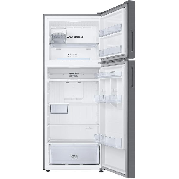 Samsung RT47CG6636S9 Çift Kapılı No Frost Buzdolabı