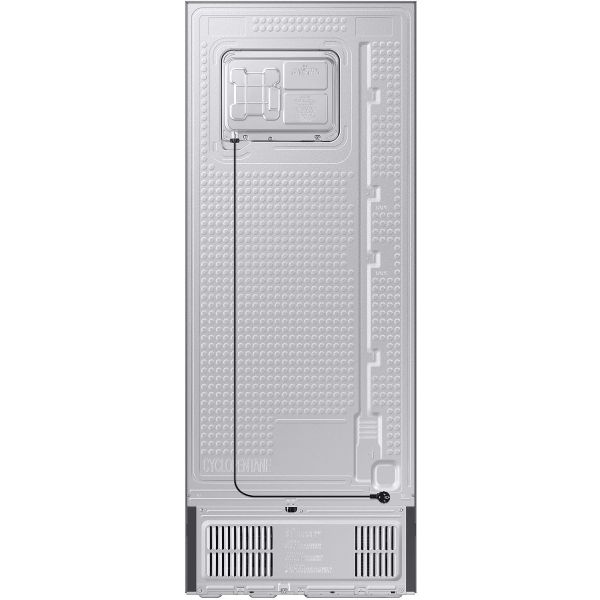 Samsung RT47CG6636S9 Çift Kapılı No Frost Buzdolabı