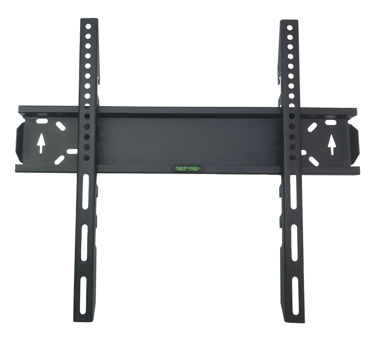 Plus Aparat - TP-50 Askı Aparatı