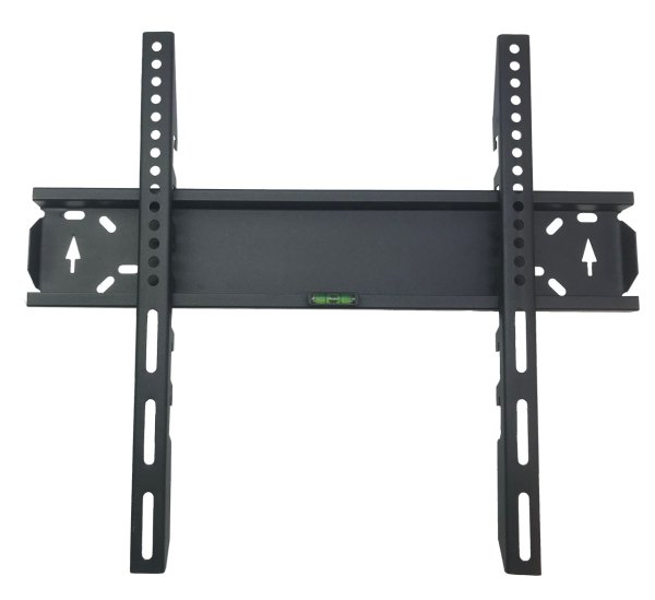 Plus Aparat - TP-50 Askı Aparatı